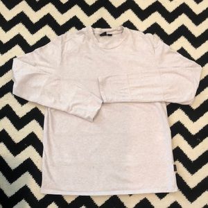 Boss - Hugo Boss L/S shirt